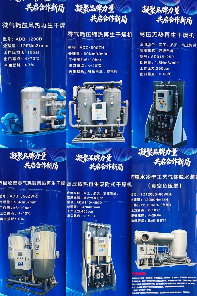 789456.jpg 789456.jpg